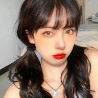 PG·麻将胡了下载手机版