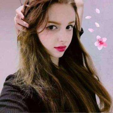 华体会体育下载手机版