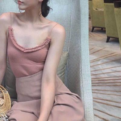 金年会体育APP下载